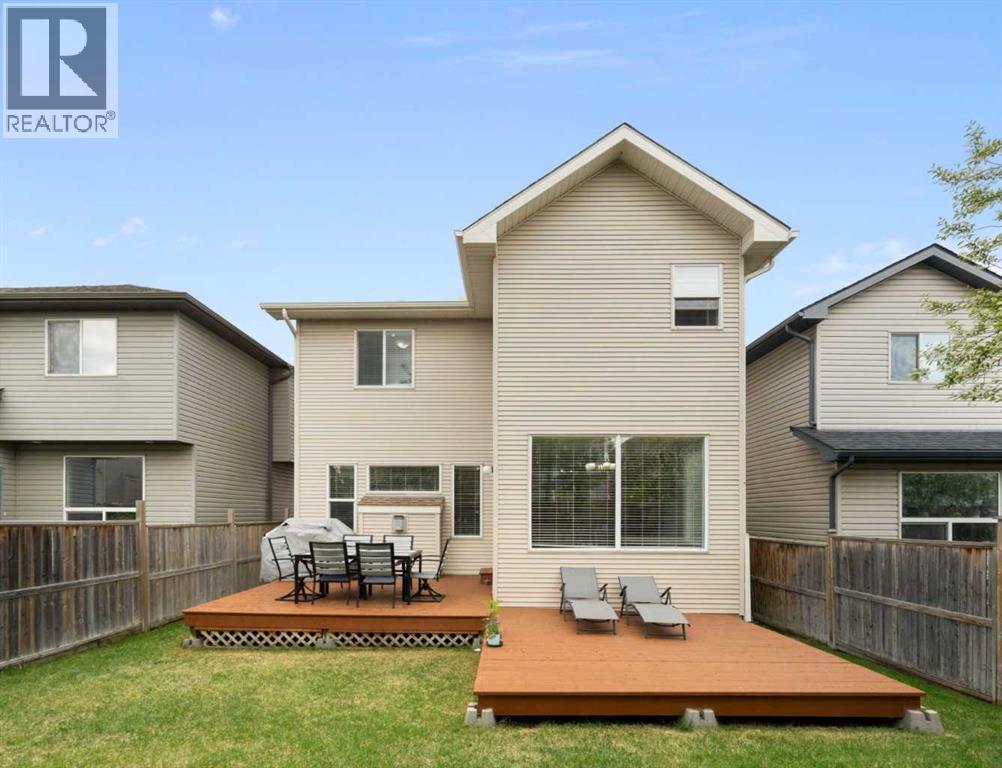 1876 New Brighton Drive SE — photo 42