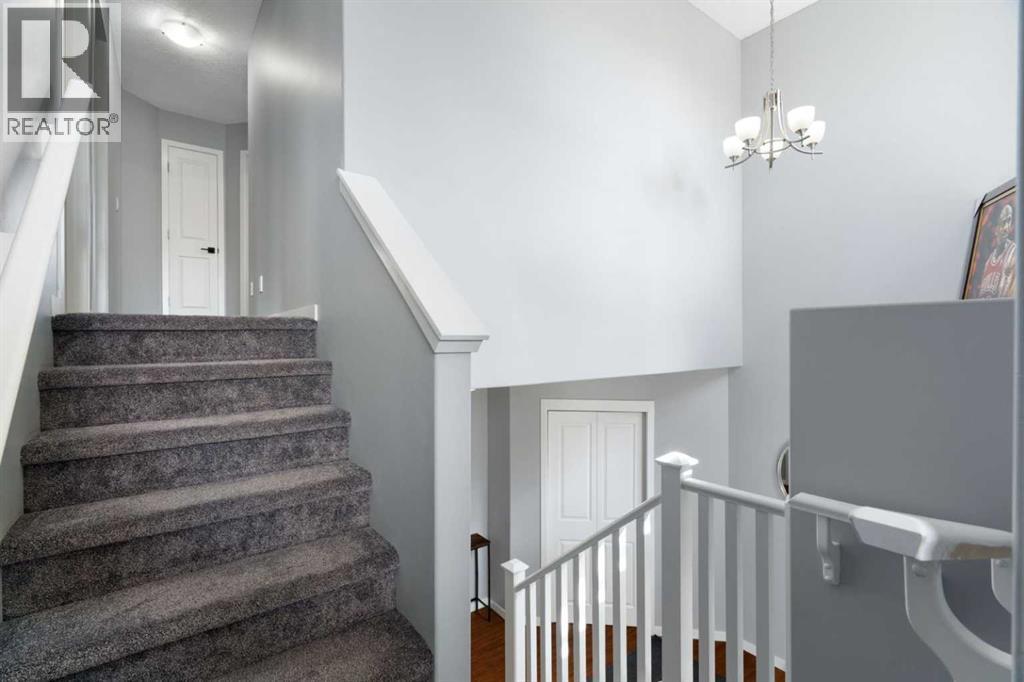 1876 New Brighton Drive SE — photo 23