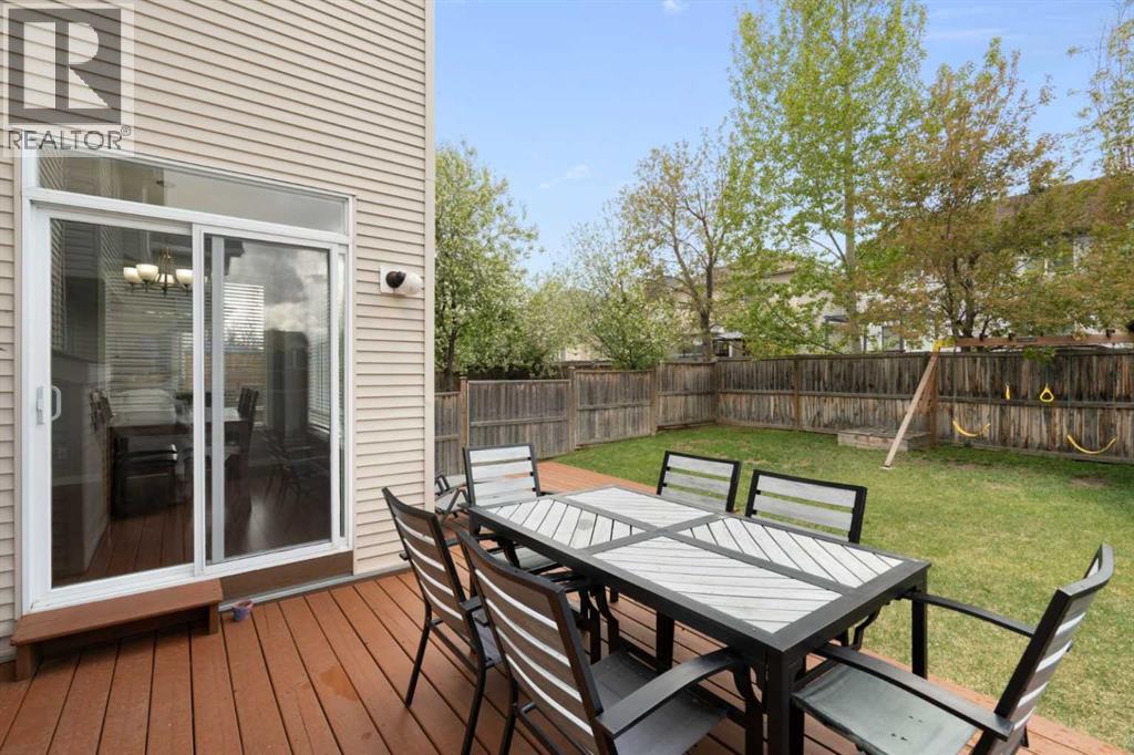 1876 New Brighton Drive SE — photo 46