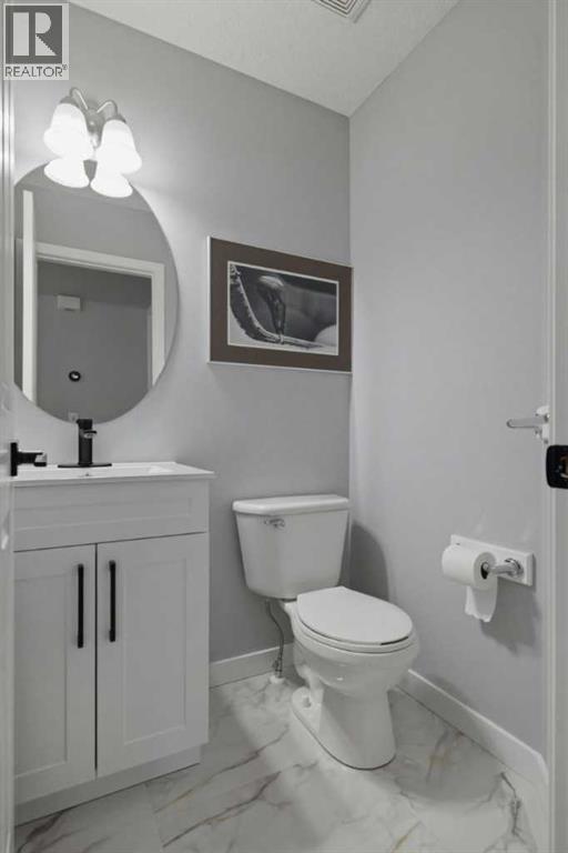1876 New Brighton Drive SE — photo 20