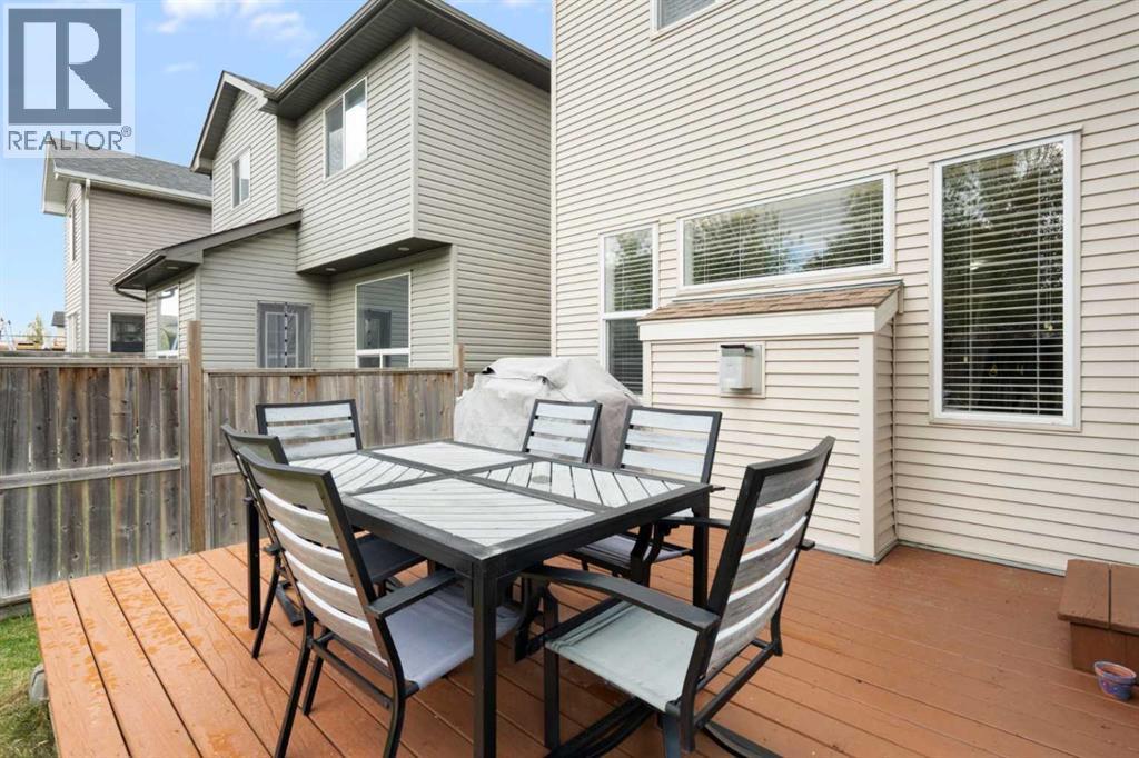 1876 New Brighton Drive SE — photo 44