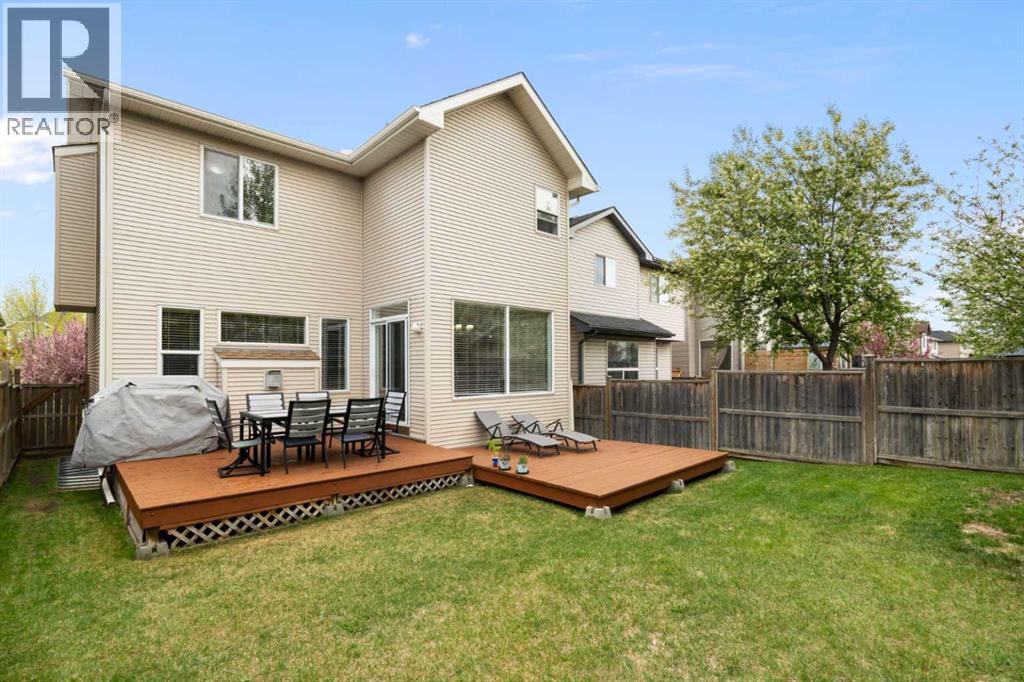 1876 New Brighton Drive SE — photo 41
