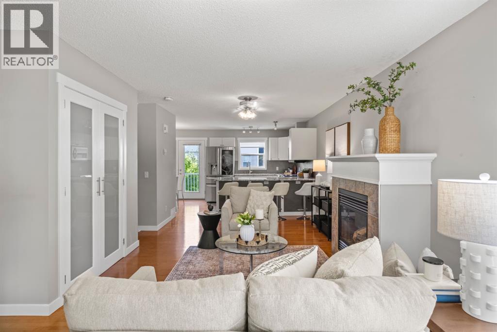 201 Prairie Sound Circle NW — photo 10