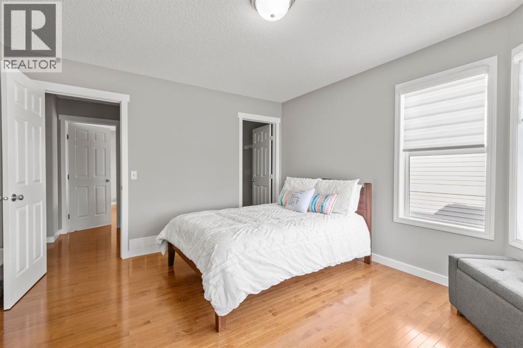 201 Prairie Sound Circle NW — photo 27
