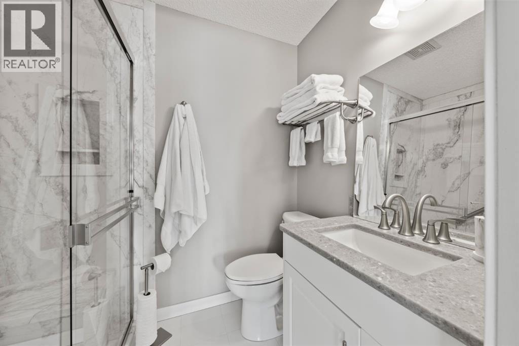 201 Prairie Sound Circle NW — photo 33