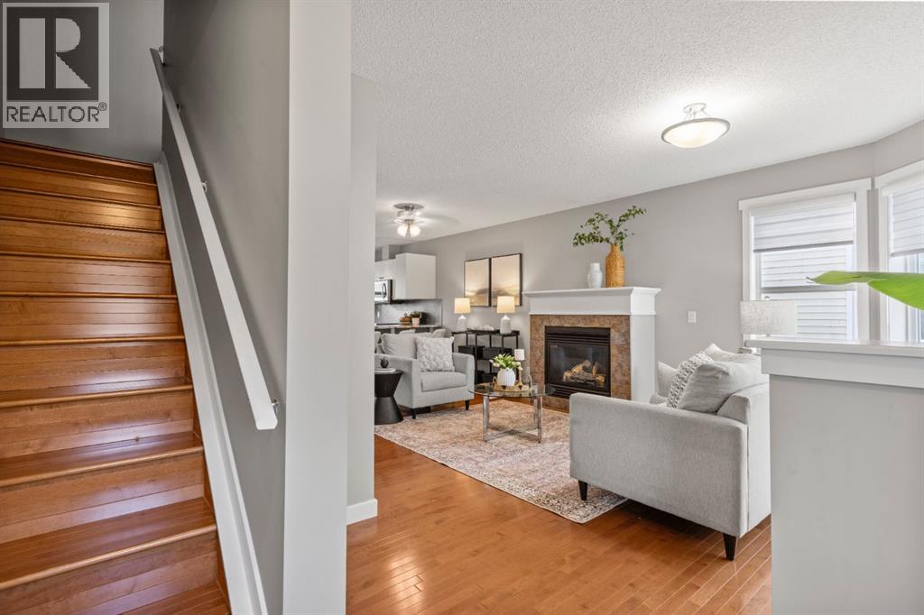 201 Prairie Sound Circle NW — photo 7