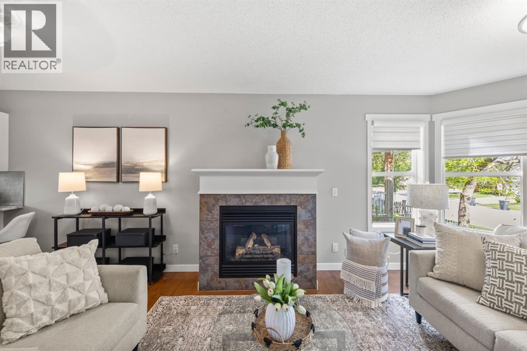 201 Prairie Sound Circle NW — photo 13