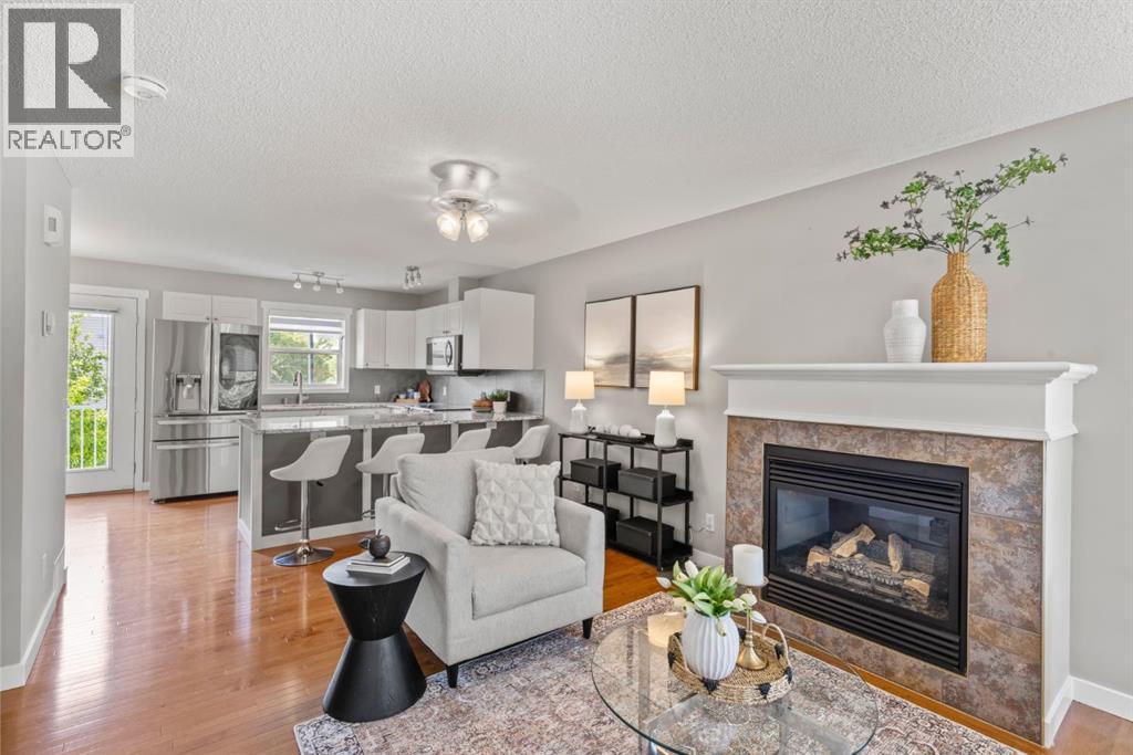 201 Prairie Sound Circle NW — photo 9
