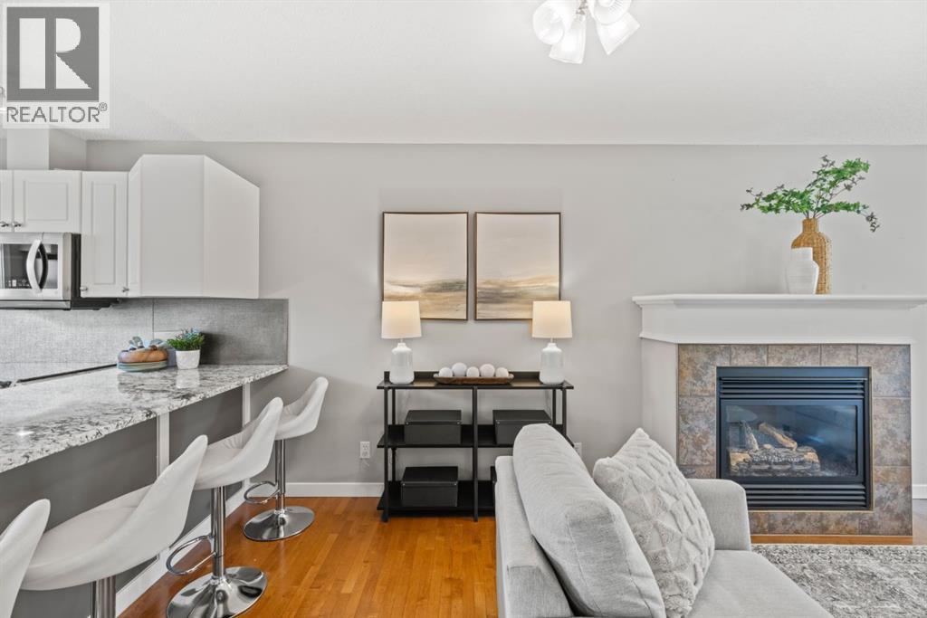 201 Prairie Sound Circle NW — photo 15