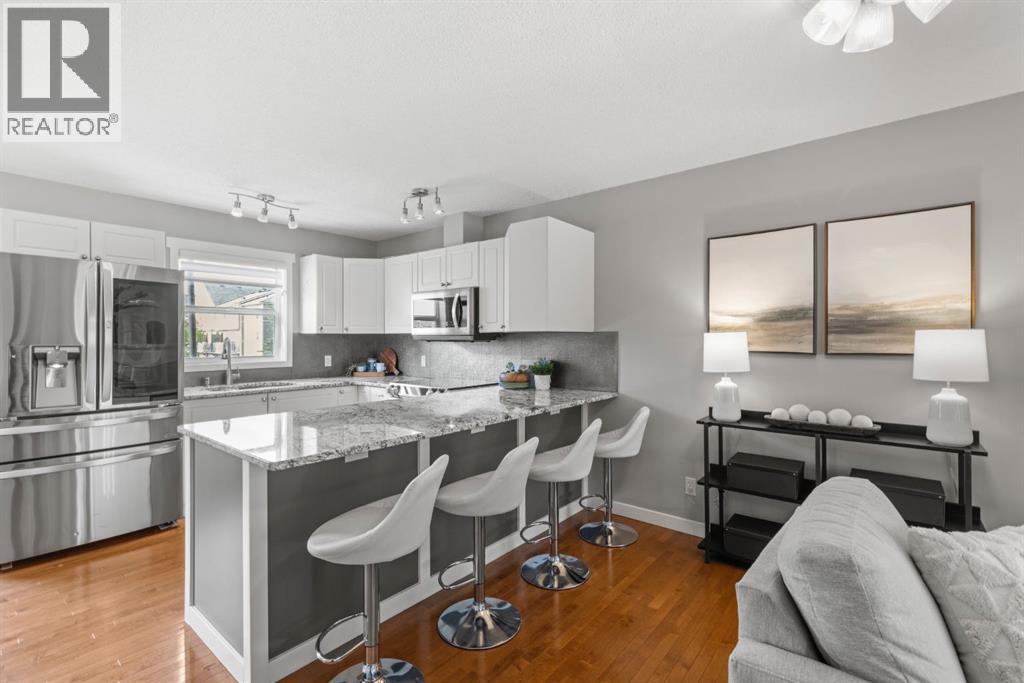 201 Prairie Sound Circle NW — photo 19