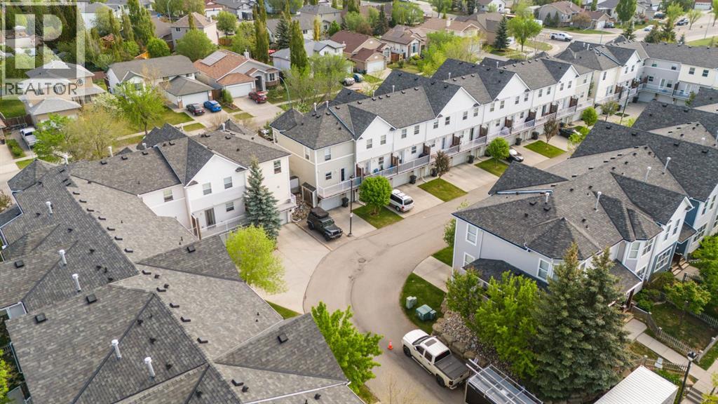 201 Prairie Sound Circle NW — photo 42