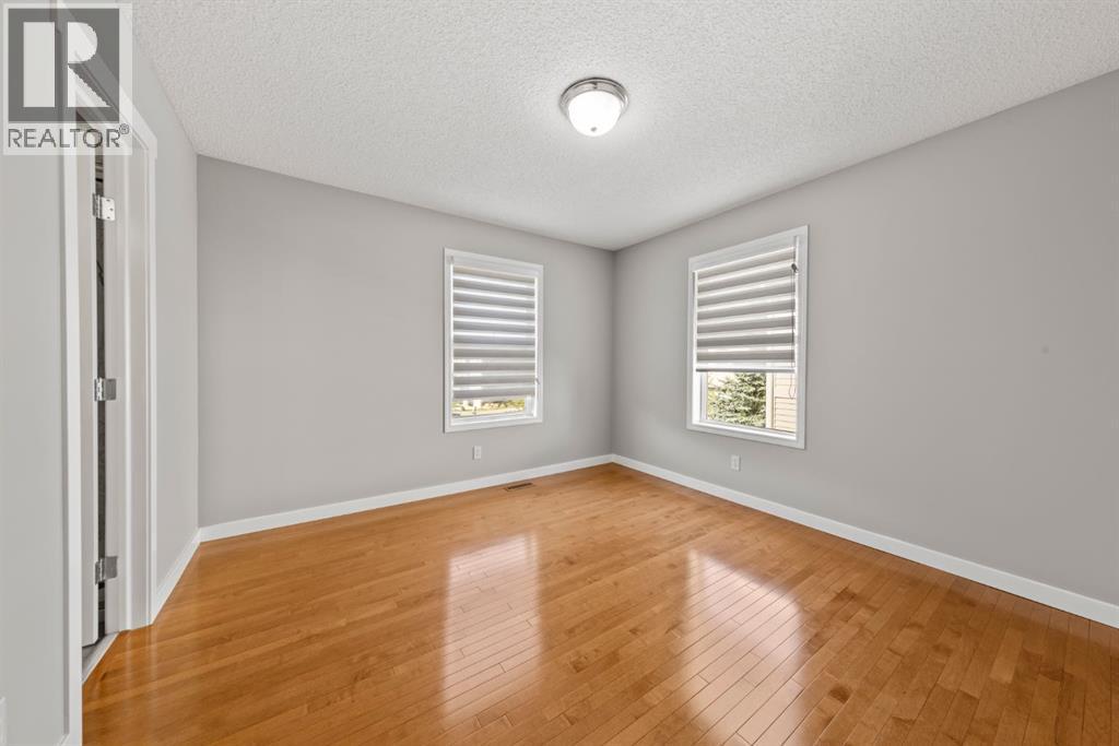 201 Prairie Sound Circle NW — photo 30