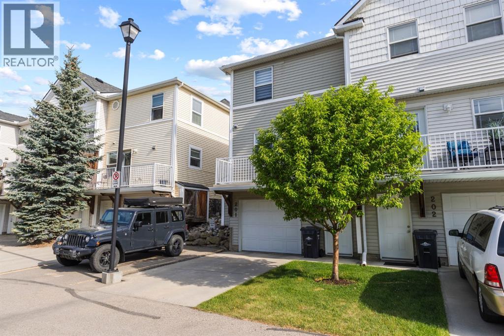 201 Prairie Sound Circle NW — photo 37