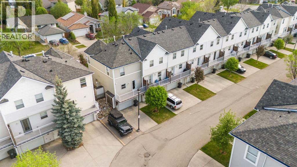 201 Prairie Sound Circle NW — photo 41