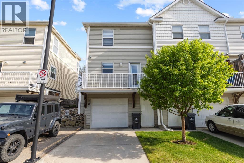 201 Prairie Sound Circle NW — photo 36