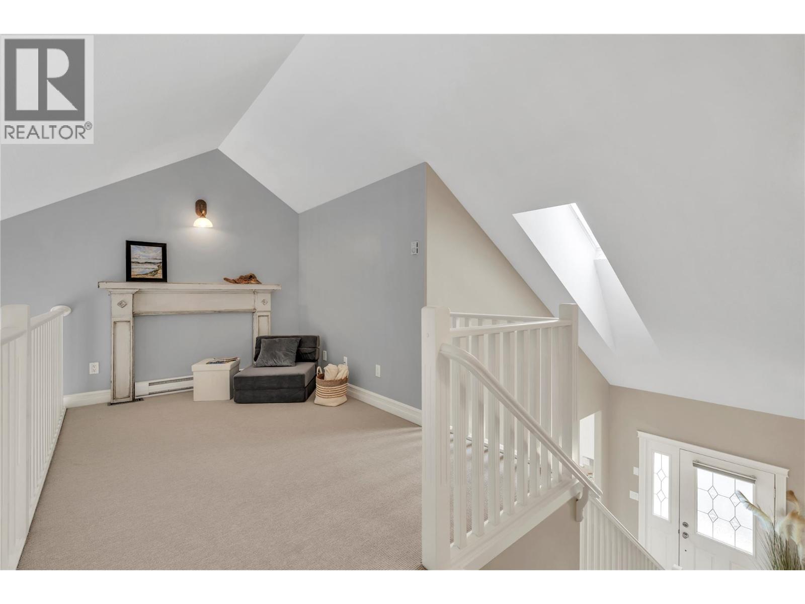 109 1078 Burnaby Avenue, Penticton