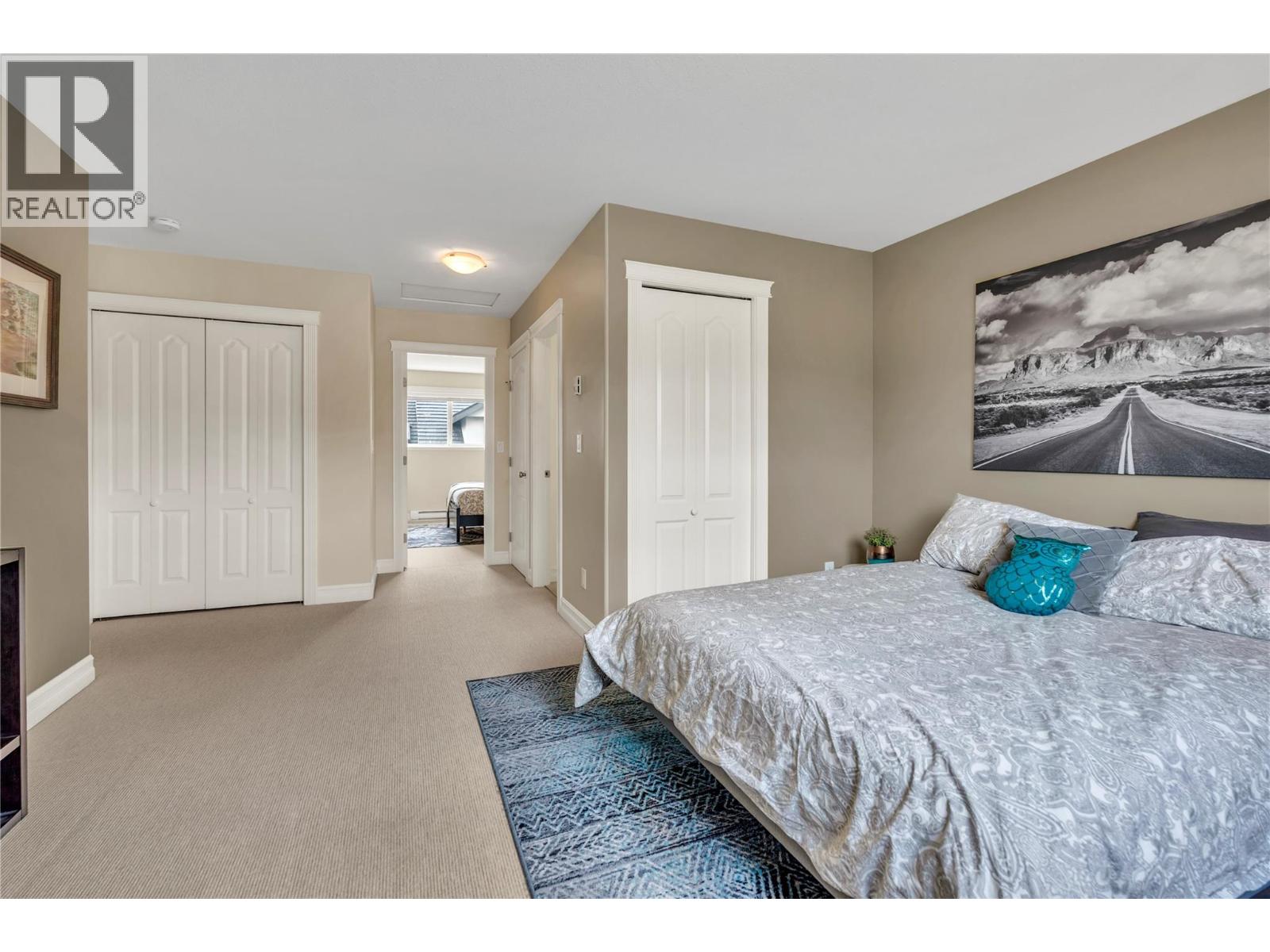 #109 1078 Burnaby Avenue - 19
