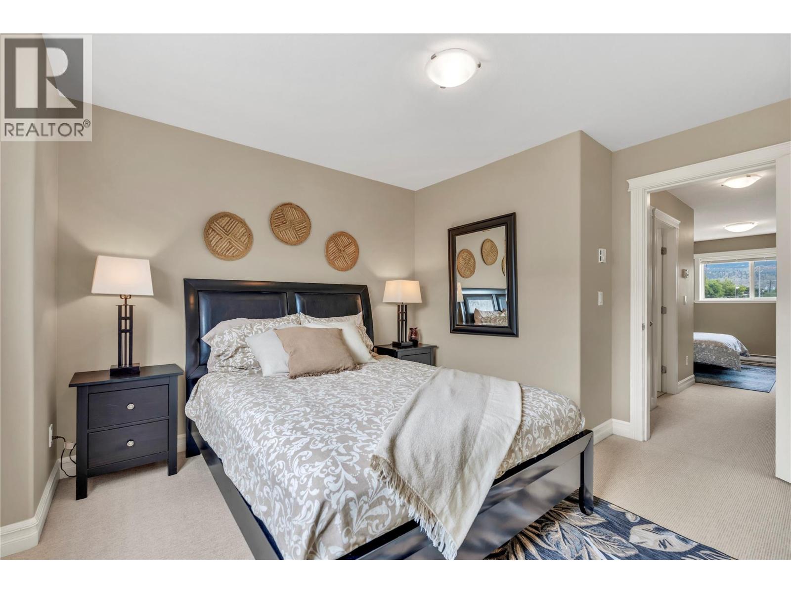 109 1078 Burnaby Avenue, Penticton