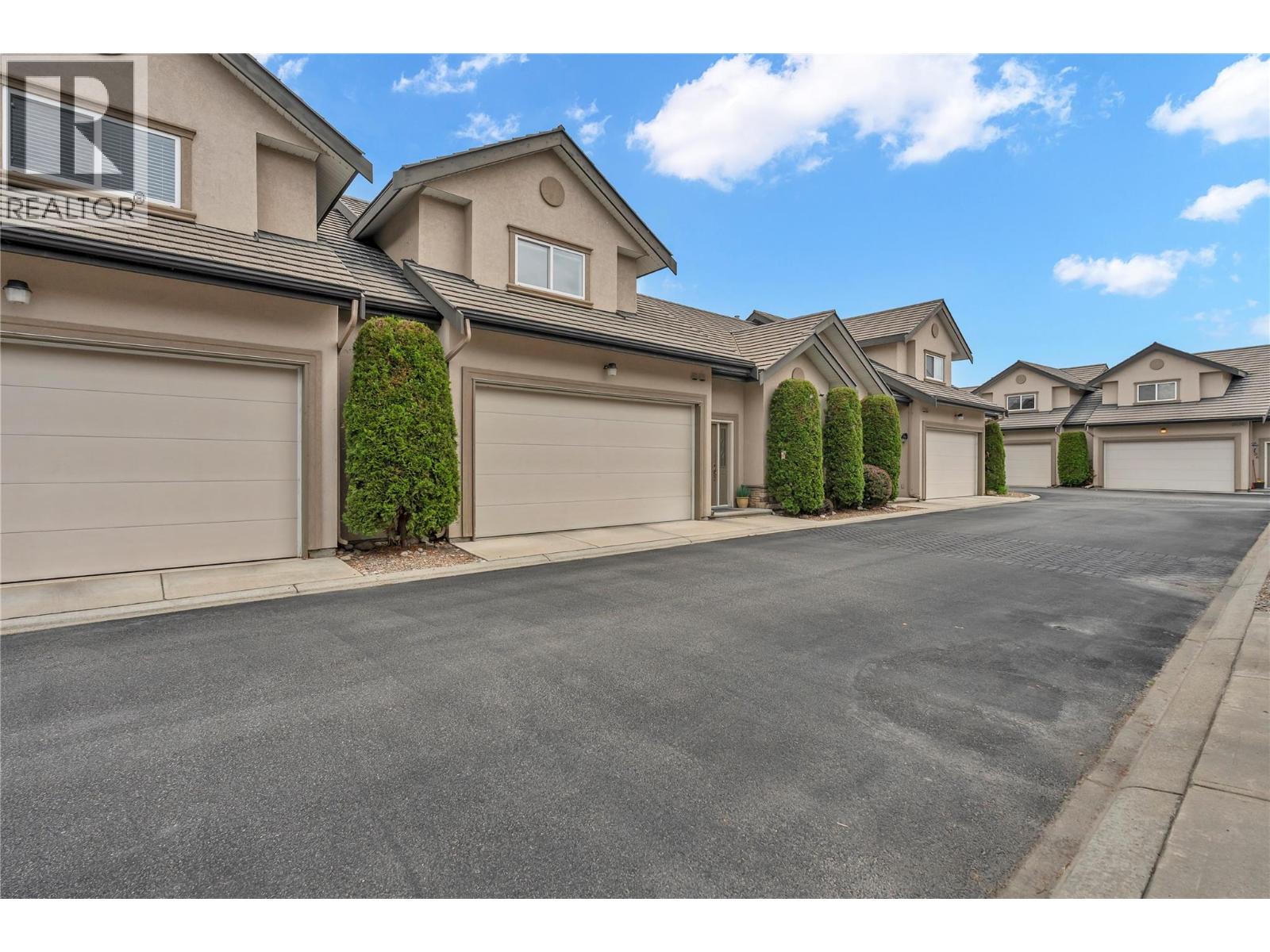#109 1078 Burnaby Avenue - 28