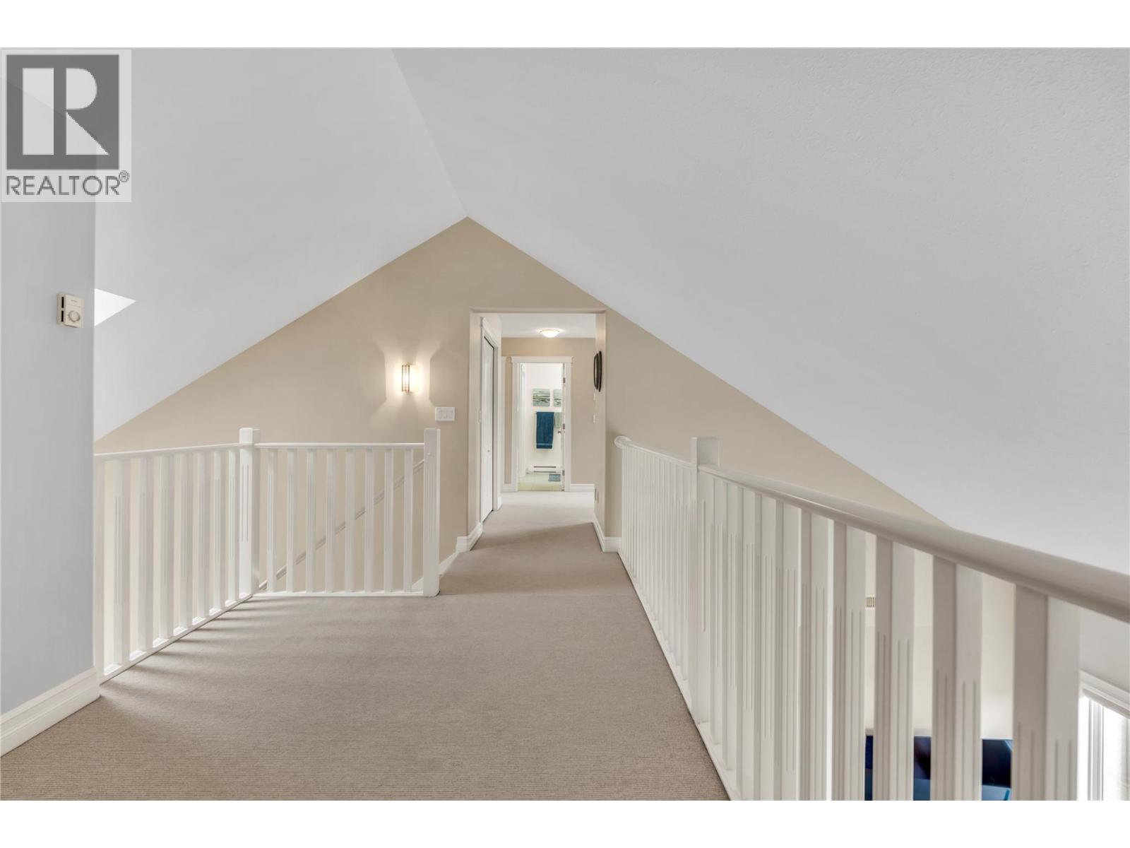 109 1078 Burnaby Avenue, Penticton