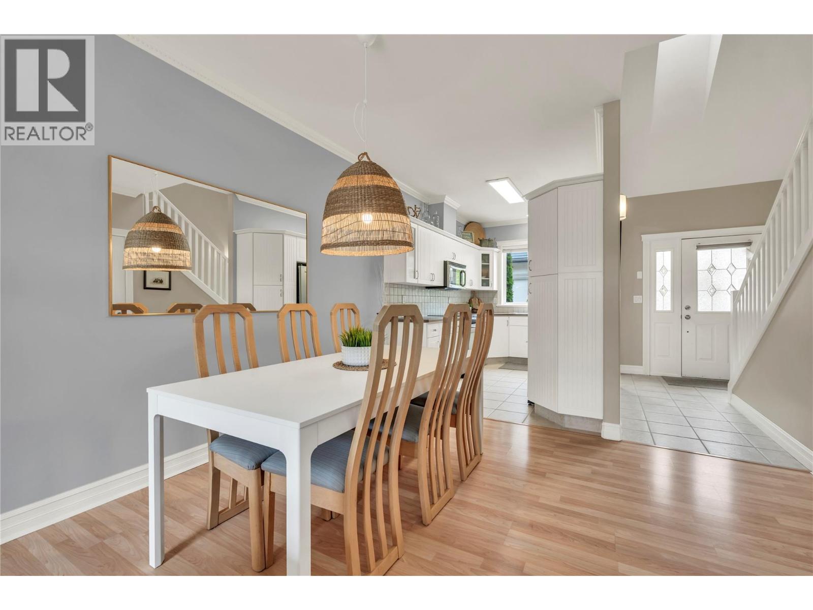 109 1078 Burnaby Avenue, Penticton