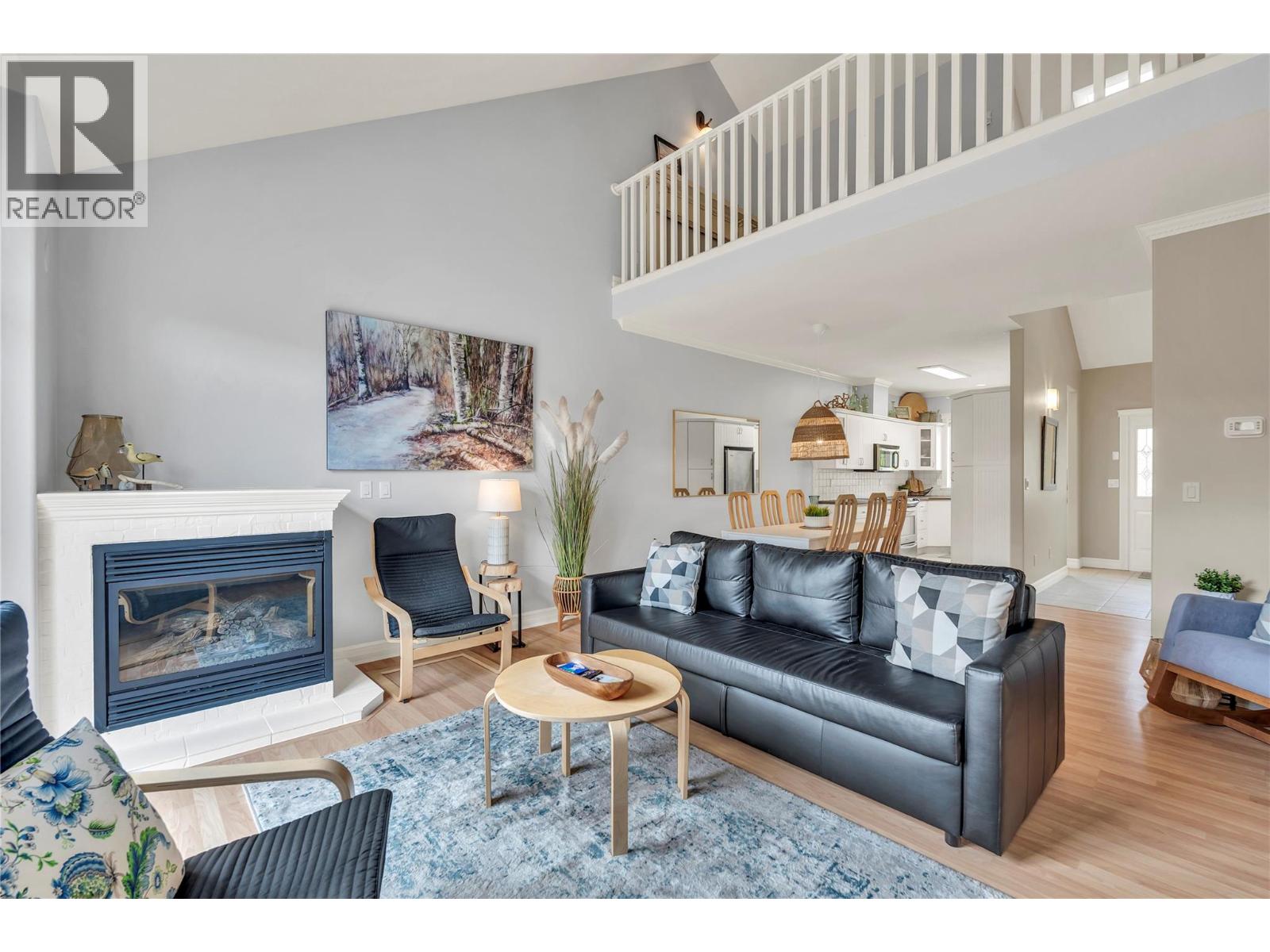 109 1078 Burnaby Avenue, Penticton