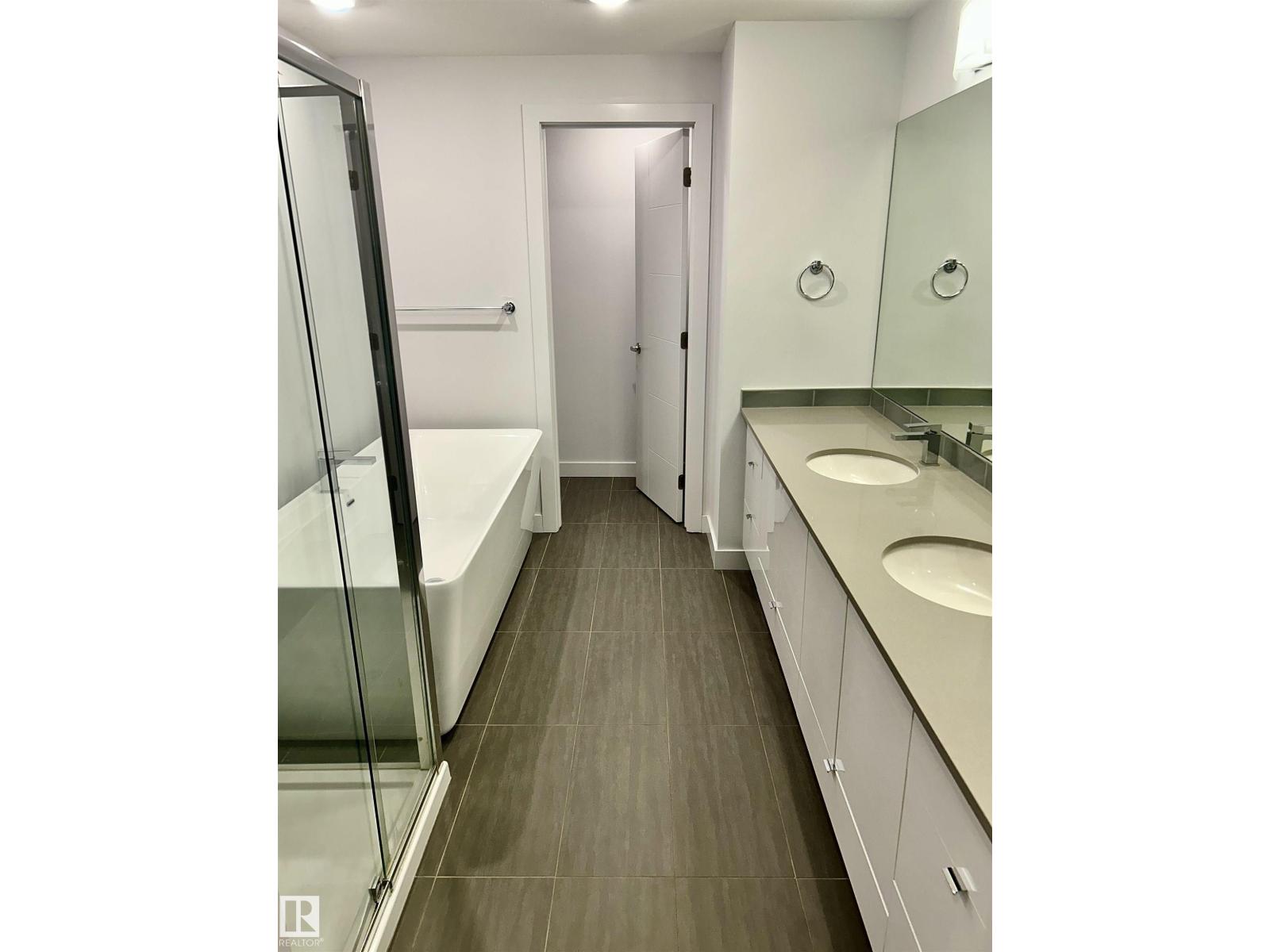 #203 8510 90 ST NW - 7