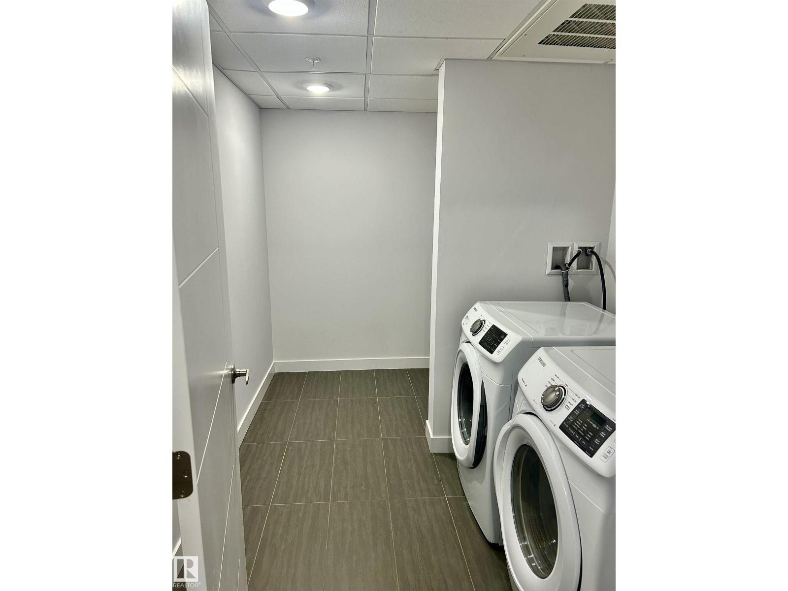 #203 8510 90 ST NW - 13