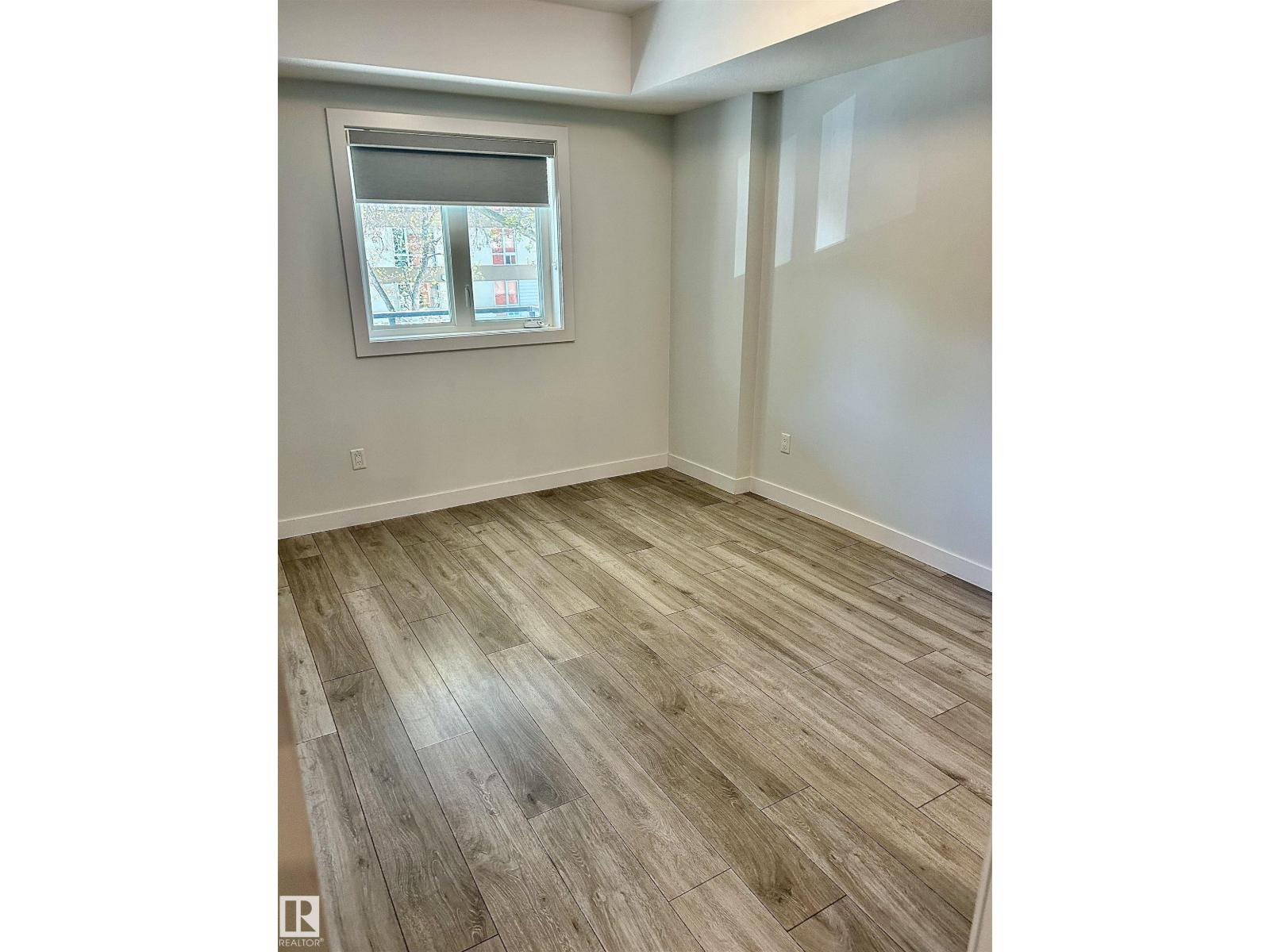 #203 8510 90 ST NW - 6