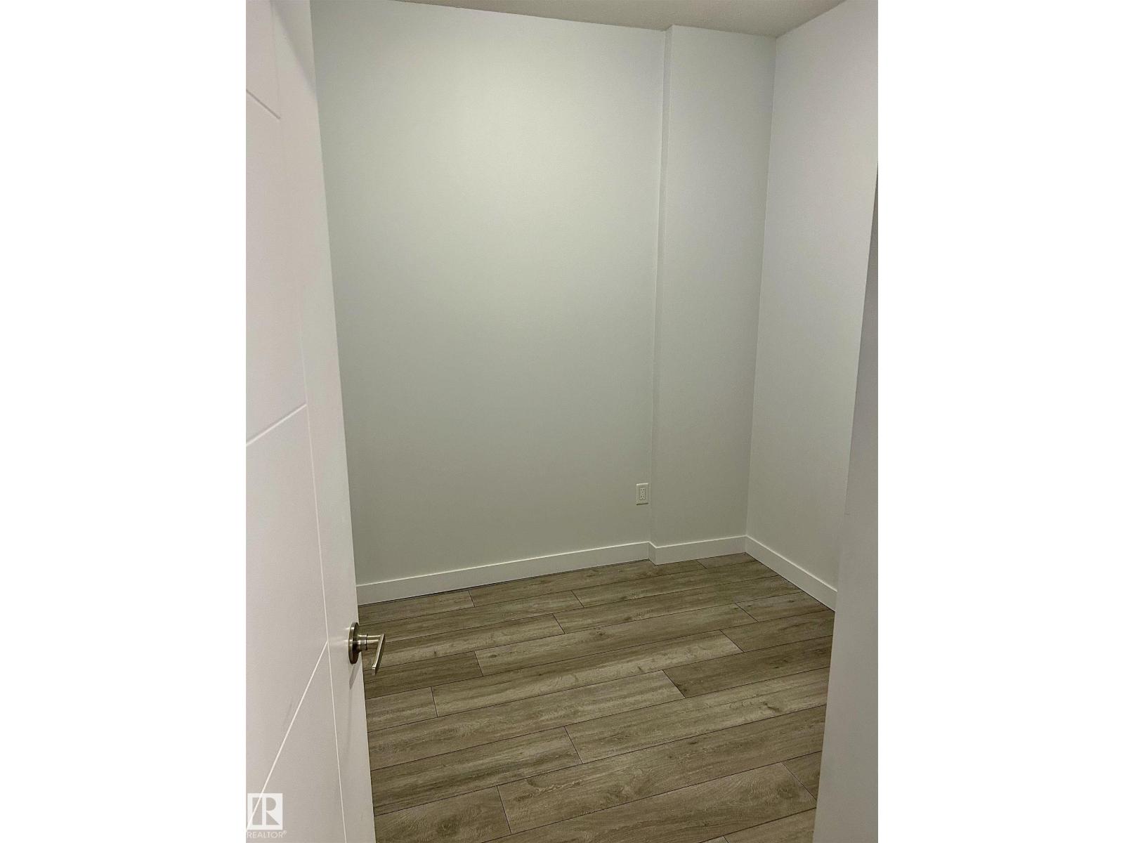 #203 8510 90 ST NW - 12