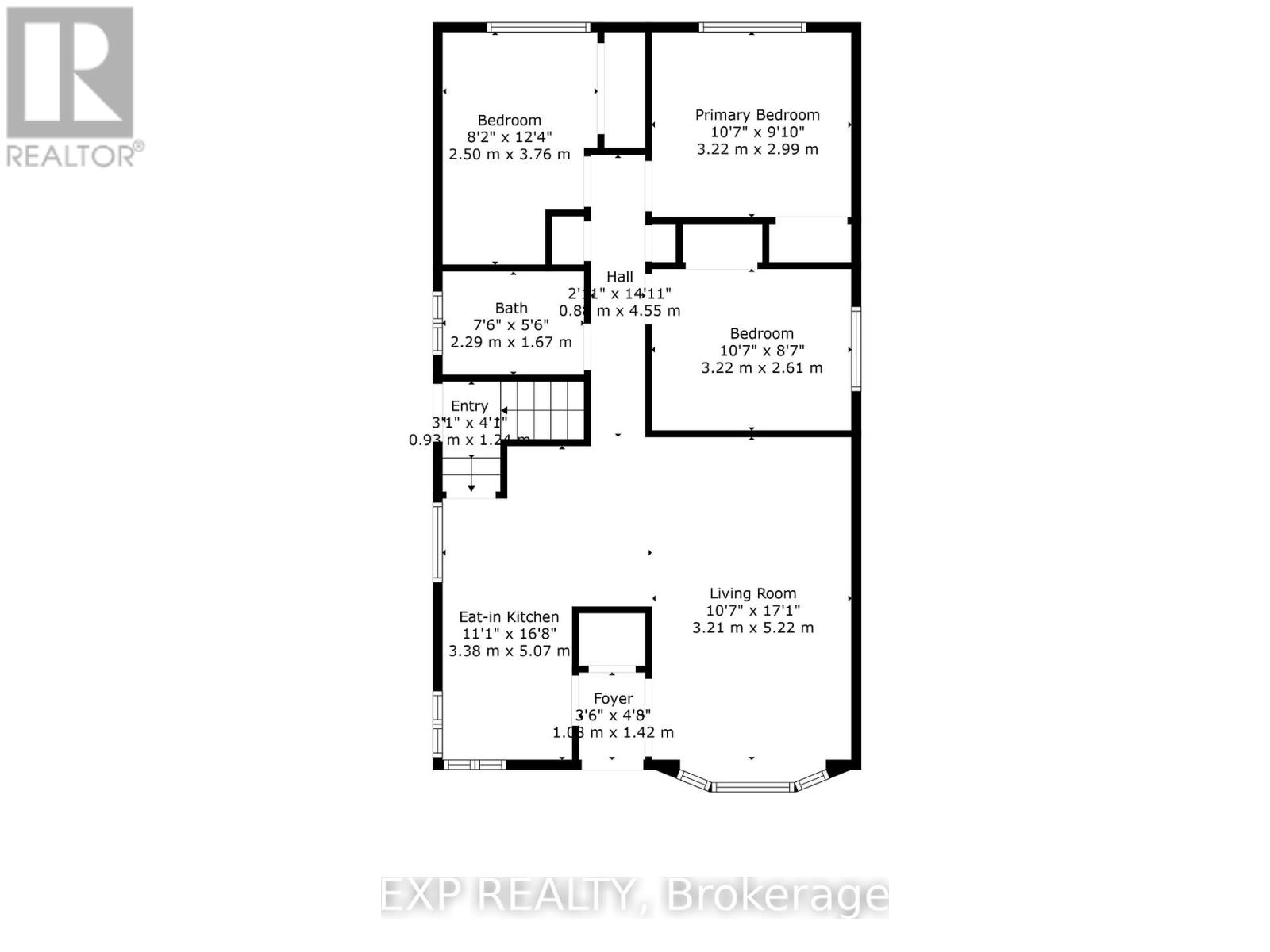 42 TERRACE DRIVE - 42