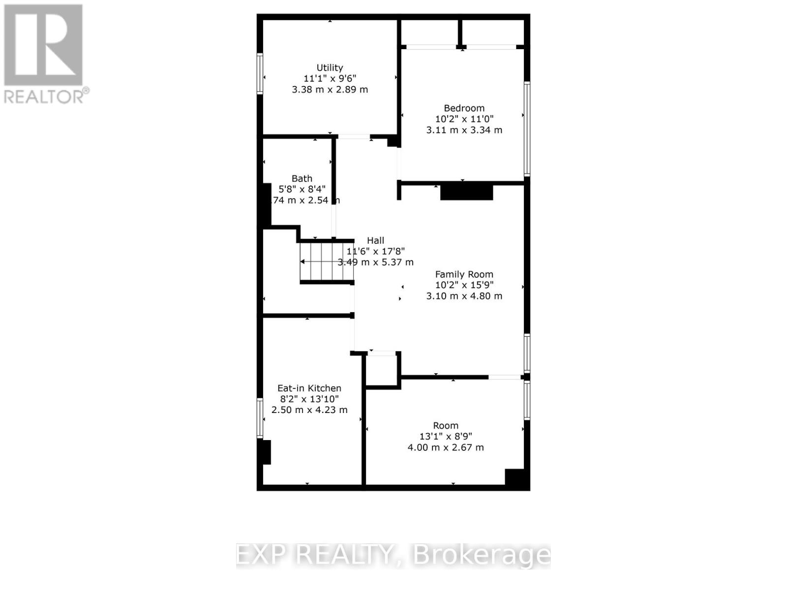 42 TERRACE DRIVE - 43
