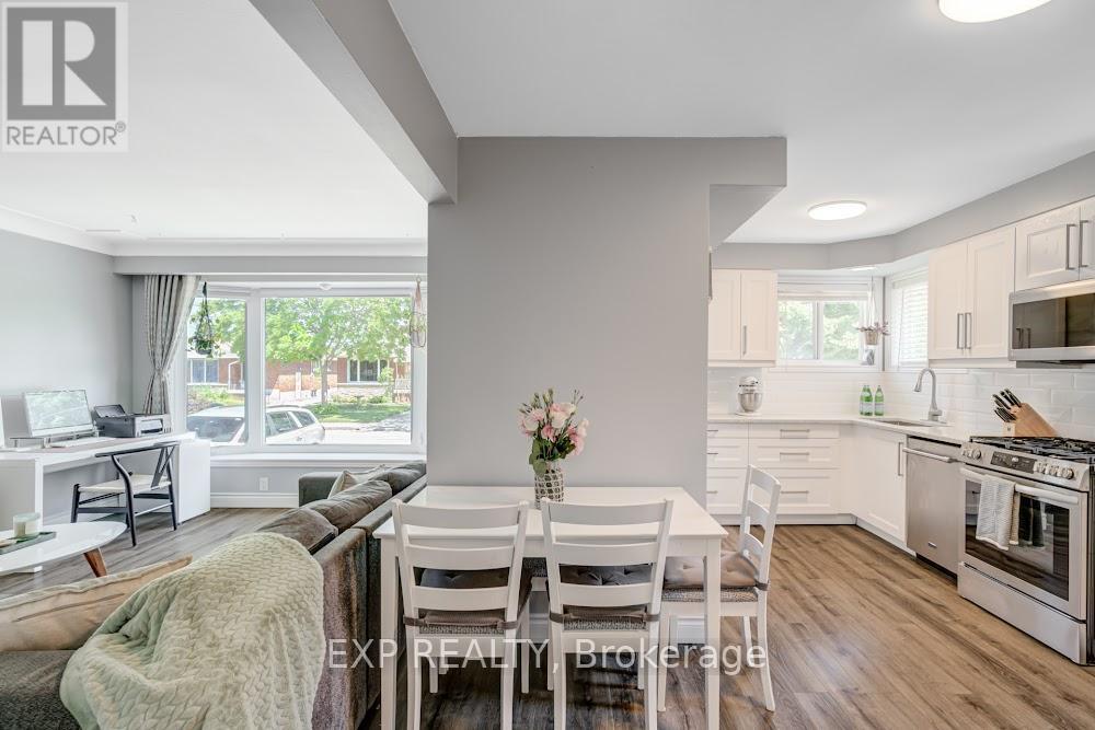 42 TERRACE DRIVE - 7