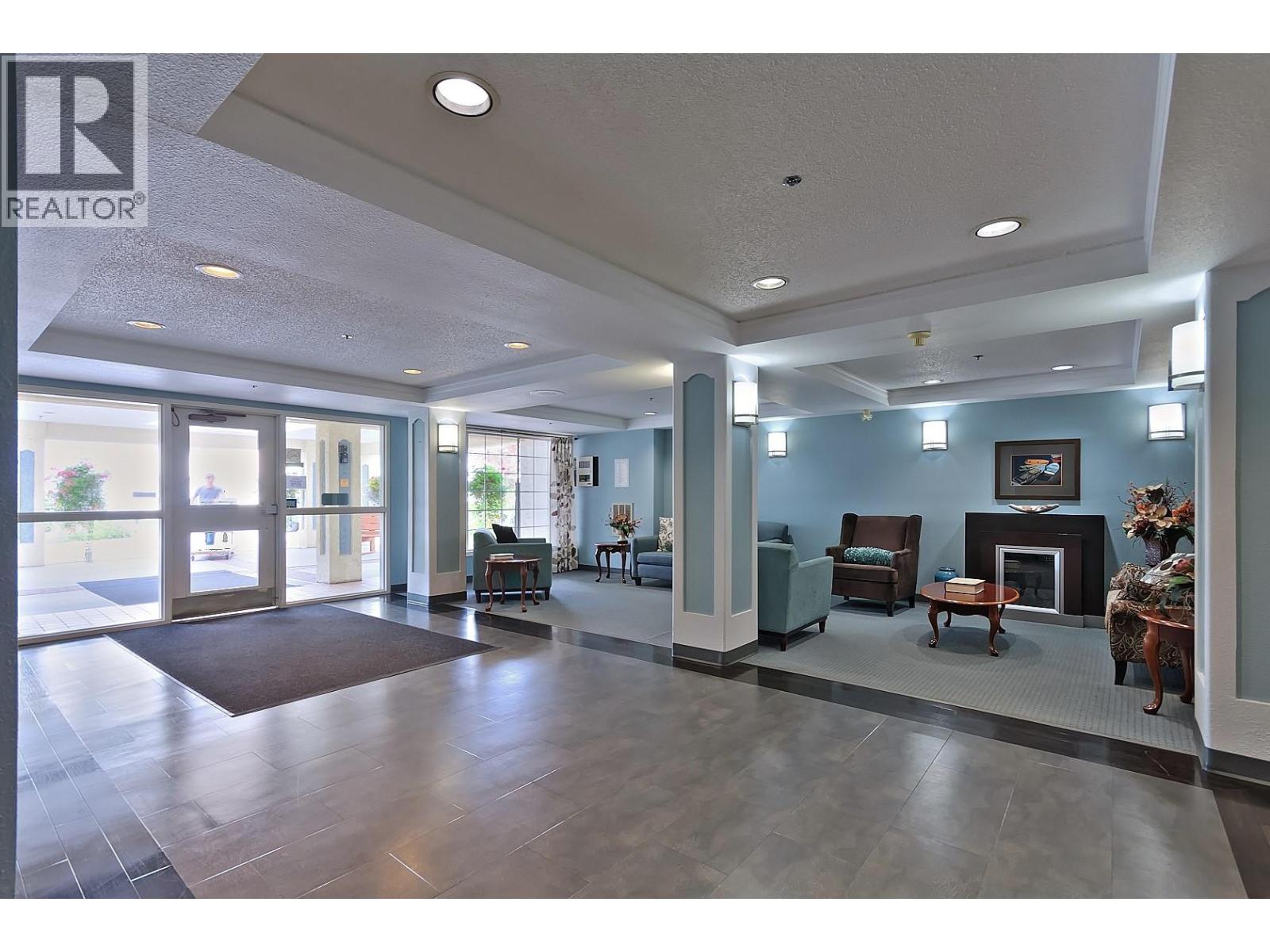 1045 Sutherland Avenue Unit# 152, Kelowna