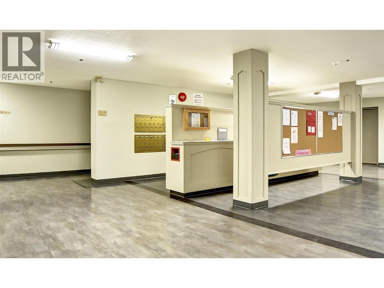 1045 Sutherland Avenue Unit# 152, Kelowna