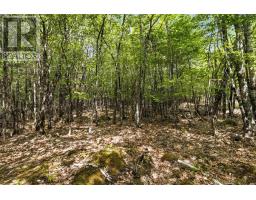 Lot 30 Maplesue Point Drive, Molega, NS B0T1X0 Photo 35