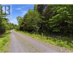 Lot 30 Maplesue Point Drive, Molega, NS B0T1X0 Photo 39