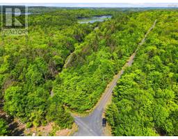 Lot 30 Maplesue Point Drive, Molega, NS B0T1X0 Photo 48
