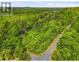 Lot 30 Maplesue Point Drive, Molega, NS B0T1X0 Photo 14