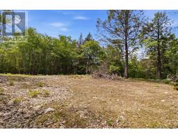 Lot 30 Maplesue Point Drive, Molega, NS B0T1X0 Photo 46