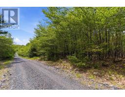 Lot 30 Maplesue Point Drive, Molega, NS B0T1X0 Photo 8