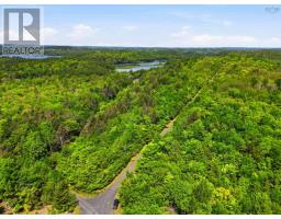 Lot 30 Maplesue Point Drive, Molega, NS B0T1X0 Photo 49