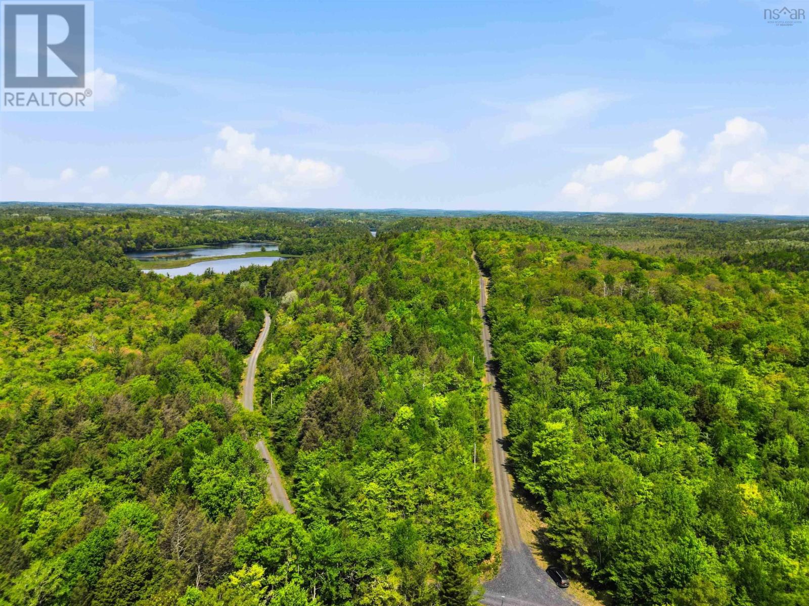 Property 33 of 50 of Lot 30 Maplesue Point Drive