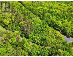 Lot 30 Maplesue Point Drive, Molega, NS B0T1X0 Photo 45