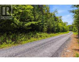 Lot 30 Maplesue Point Drive, Molega, NS B0T1X0 Photo 47