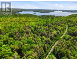 Lot 30 Maplesue Point Drive, Molega, NS B0T1X0 Photo 42