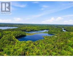 Lot 30 Maplesue Point Drive, Molega, NS B0T1X0 Photo 18