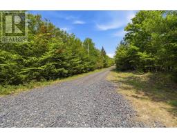 Lot 30 Maplesue Point Drive, Molega, NS B0T1X0 Photo 19