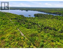 Lot 30 Maplesue Point Drive, Molega, NS B0T1X0 Photo 7