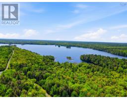 Lot 30 Maplesue Point Drive, Molega, NS B0T1X0 Photo 34